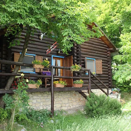 Le Corone Bed & Breakfast 3*