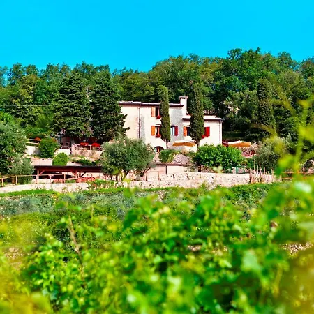 Le Corone Bed & Breakfast 3*